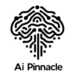 AI Pinnacle enterprise AI engineering logo