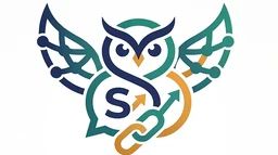 SOVA conversational AI commerce platform logo